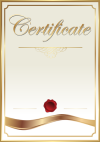 Certificate_Template_Clip_Art_PNG_Image
